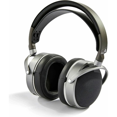 Audeze LCD-S20 819343014724
