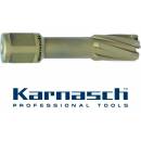 Karnasch 201316050