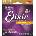 Elixir Acoustic NANOWEB 16152
