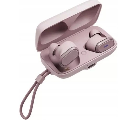 Logitech Zone True Wireless