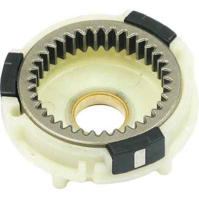 Opravná sada, štartér AS-PL SG0026