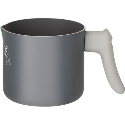 Berlingerhaus BH-7078