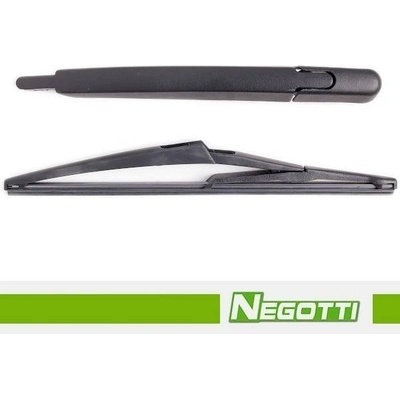 Negotti 290 mm KRT148RCK