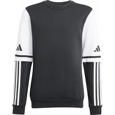 adidas SQ25 SW CREW Y je2773