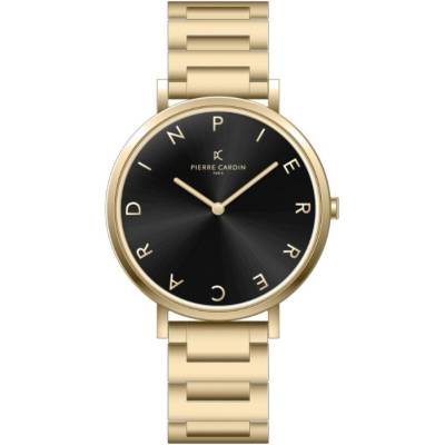 Pierre Cardin CBV.1125