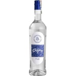 FIMI Фими - lightsmarket - 24,00 лв