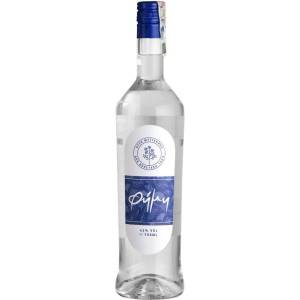 FIMI Фими - lightsmarket - 24,00 лв