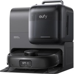 Anker Eufy Omni E28 with inbuilt PDC (T2352G11)