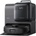 Anker Eufy Omni E28 with inbuilt PDC (T2352G11)