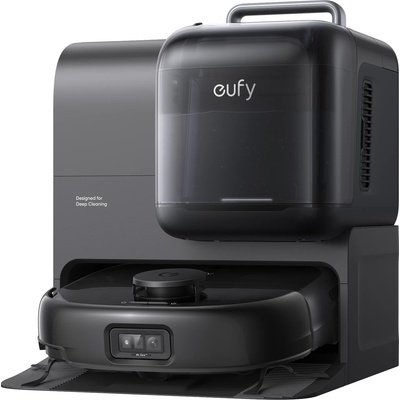 Anker Eufy Omni E28 with inbuilt PDC (T2352G11)