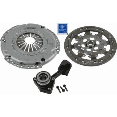 Sada spojky SACHS 3000 990 224