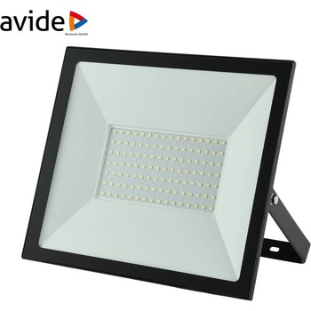 Image 1 of Avide Led ПРОЖЕКТОР avide asflnw 100w