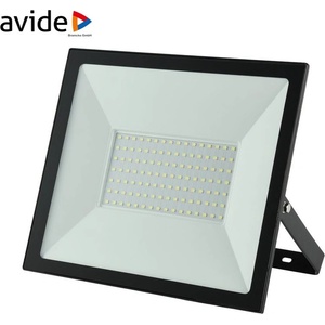 Avide Led ПРОЖЕКТОР avide asflnw 100w