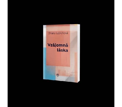 Vzájomná láska