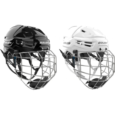 Bauer Re-Akt 70 S25 Combo SR – Zboží Mobilmania