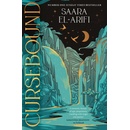 Cursebound