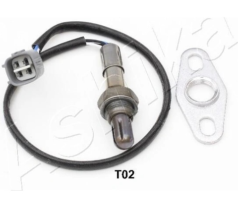 Lambda sonda ASHIKA 43-T02