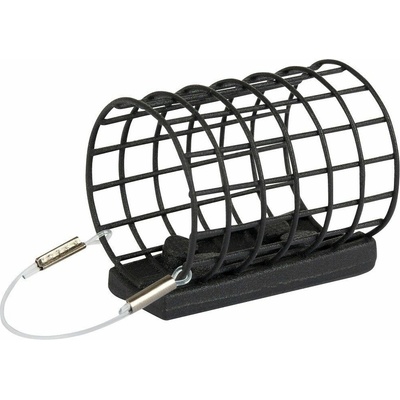 MATRIX Standard Wire Cage Feeders Small 20g