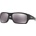 Oakley Turbine Matte Black PRIZM Black OO9263-42