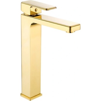 Mexen Cetus 744310-50