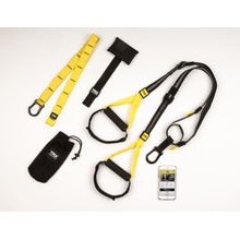 TRX Home Gym