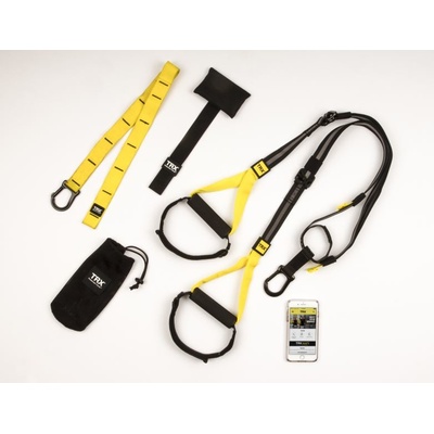 TRX Home Gym – Zboží Dáma