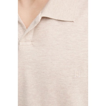 Les Deux Памучна тениска с яка Les Deux (LDM120010)