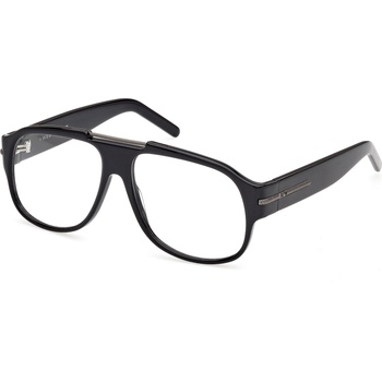WEB WE5480 001 (WE5480 001)