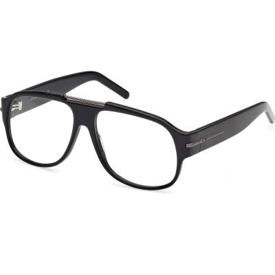 WEB WE5480 001 (WE5480 001)