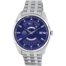 Orient BA0003L
