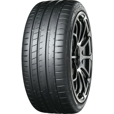 Yokohama Advan Sport V107 285/35 R23 107Y