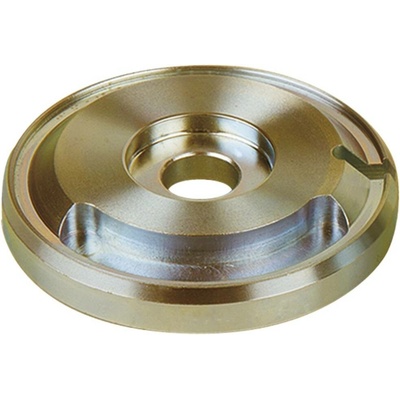 KS Tools Montážny kotúč Ø 78 mm 440.0298