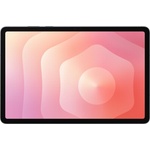 Samsung Galaxy Tab S11 X736 128GB 5G SM-X736BZAR Таблет
