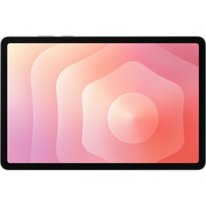Samsung Galaxy Tab S11 X736 128GB 5G SM-X736BZAR Таблет