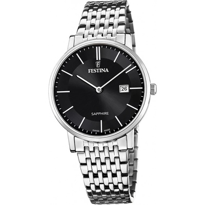 Festina 20018/3