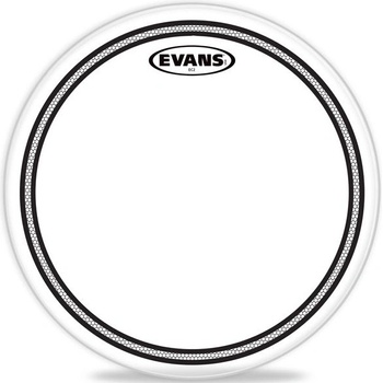 Evans TT12EC2S