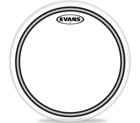 Evans TT12EC2S