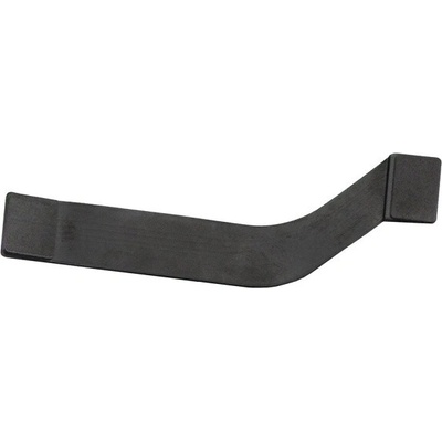 AppleKing napájací flex kábel ku konektoru MagSafe pre MacBook Air 13" A1369 (rok 2011) - model 821-1143-B