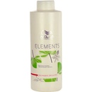 Wella Elements Renewing Shampoo 1000 ml