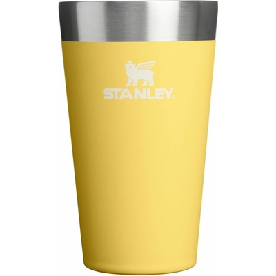 Stanley Stacking Tumbler 470 ml Daffodil