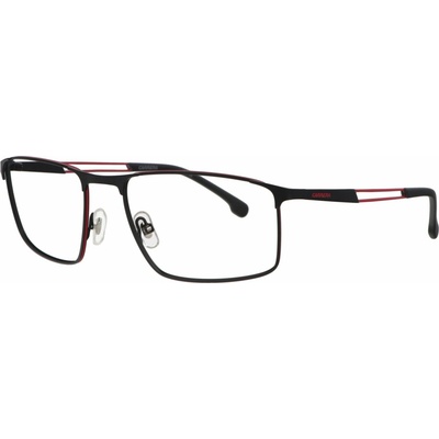Carrera 8925 BLX