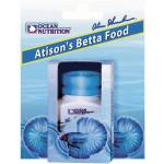 Ocean nutrition Atison s Betta Food 15г
