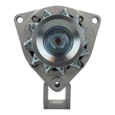 Alternátor Mercedes 55A MG100 Mahle New
