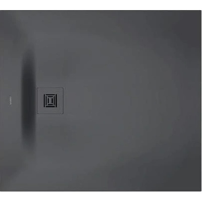 Duravit Sustano 100 x 90 cm 720274650000000