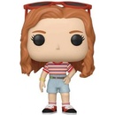 Funko Pop! Stranger Things Max Mall Outfit