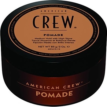 American Crew Classic (Pomade) 85 g