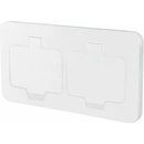 Solight 5B323W