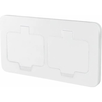 Solight 5B323W