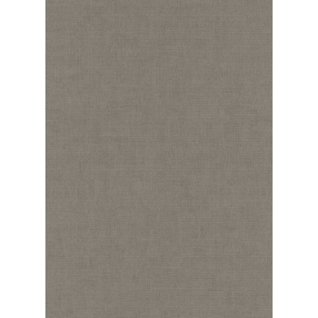 DIMEX ART Влизолинов тапет за стена wpe-902426