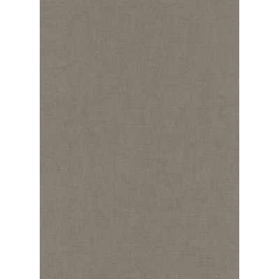 DIMEX ART Влизолинов тапет за стена wpe-902426